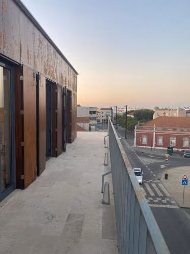 Casa Grandola — foto 5