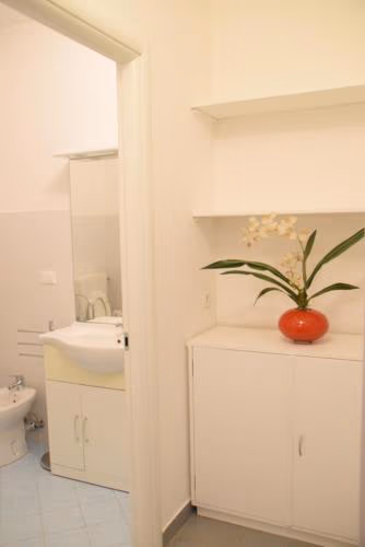 Loft with private parking — foto 6