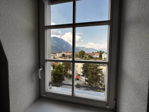 Aparthotel Krone - Self Check-In — foto 8