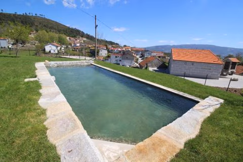 Casas do Campo da Moita — photo 8