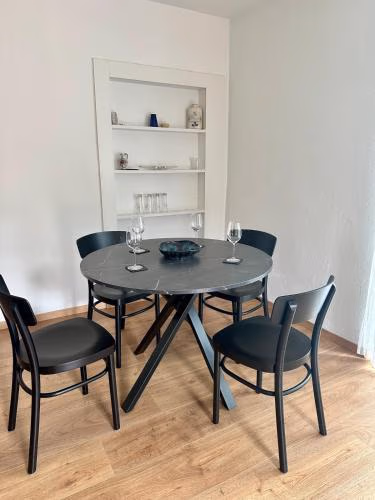 Appartamento Tre Torri - in pieno centro città — foto 3