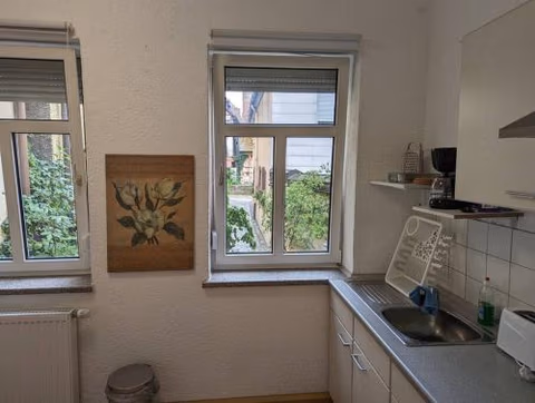 Bachgasse EG — photo 9
