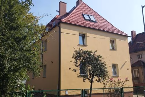 Apartament na Pilczycach — foto 2
