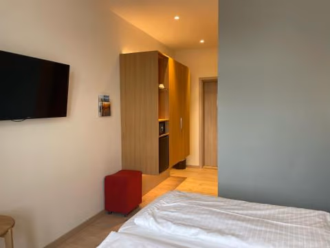Flair Hotel zum Schiff — foto 2
