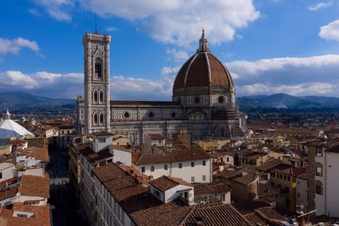 Brunelleschi Hotel — foto 5