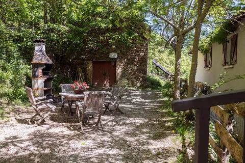 CASA RURAL TOKI ONA — foto 2