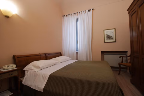 Il Giardinetto — foto 3