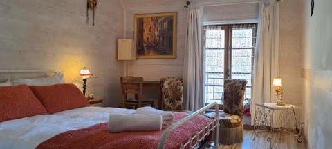 Le Castellou — foto 5