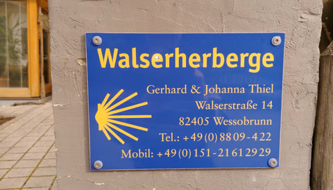 Walserherberge — foto 8