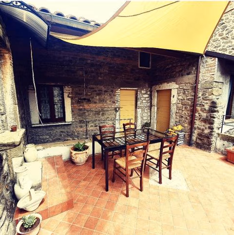 Affittacamere Dodo - Borgo di Filetto — foto 1