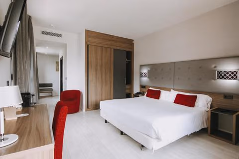 Hotel K10 — foto 4