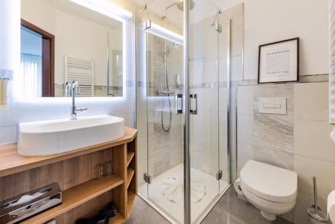 Göbel's Sophien Hotel — foto 5