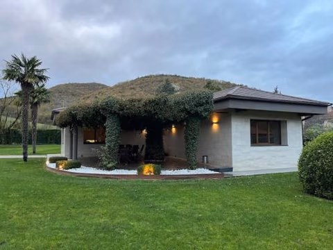 Casa Josefina — foto 1