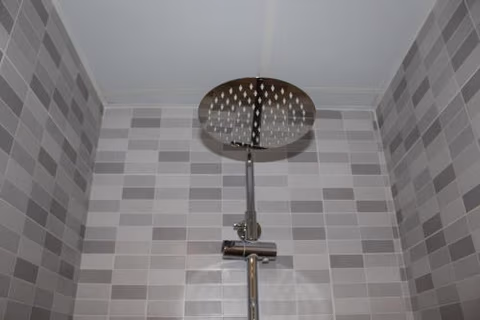 Hostal Mirobriga — photo 4