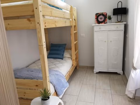 B&B Solferino — foto 4