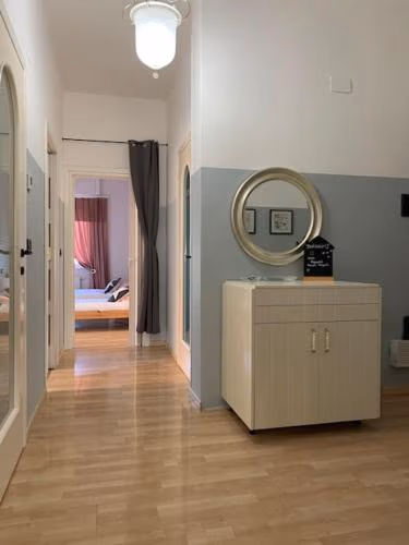 Appartamento privato fronte mare — foto 4