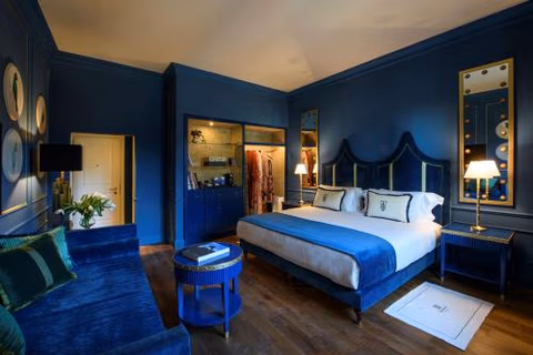 IL Tornabuoni The Unbound Collection by Hyatt — photo 5