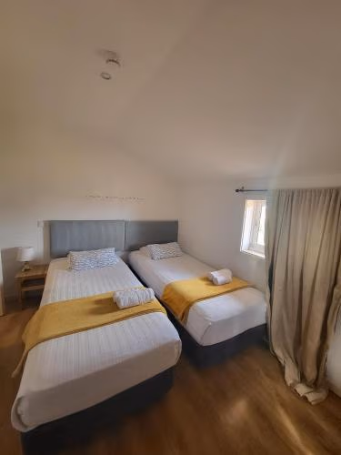 What Else Guest House — foto 8