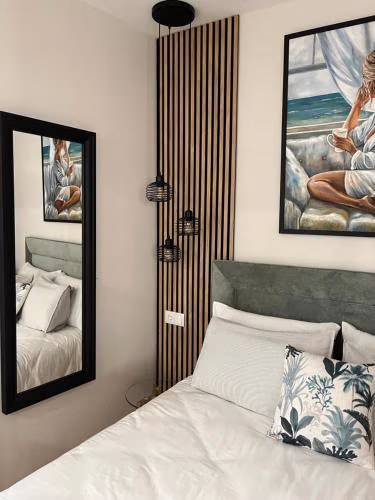 M & A apartamentos turísticos — foto 3