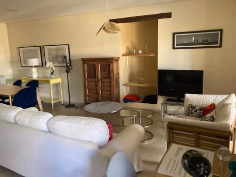 El encanto de un pueblo — foto 5