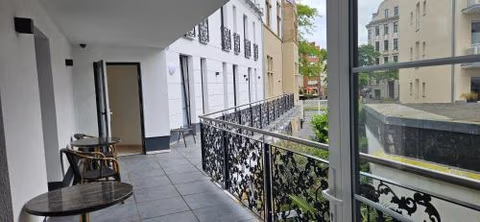 Hotel Villa Sophia — foto 3