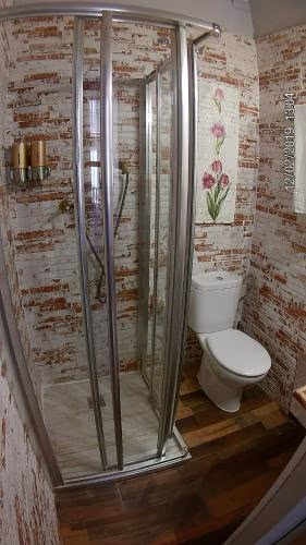 Hostal Hispalense — foto 8