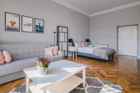 Panorama PREMIUM — foto 5