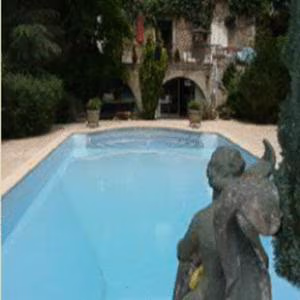 Chambres d'hôtes Les Pratges — foto 3