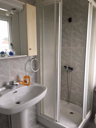 Xabarin Apartment — foto 4