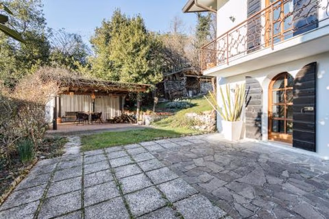 Villa Diana Tarzo — photo 3