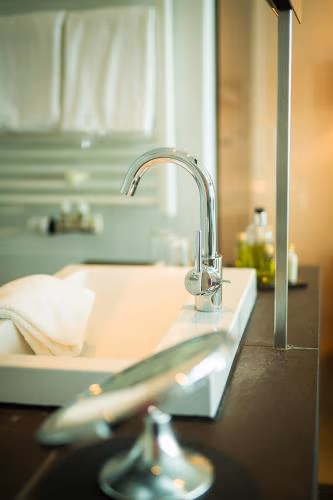 aika seaside living hotel — foto 9