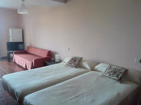 Casa Tésera — foto 4