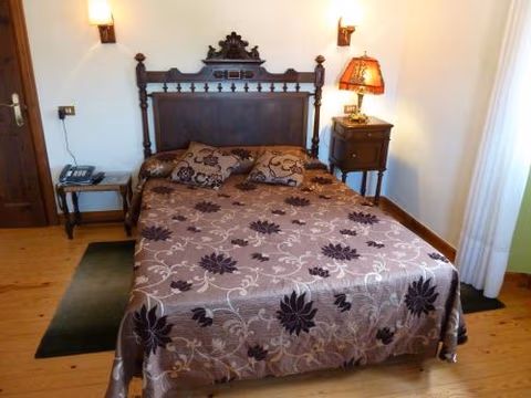 Casa España — foto 4