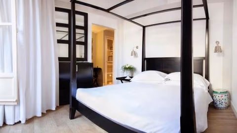 Cellai Hotel Florence — foto 8