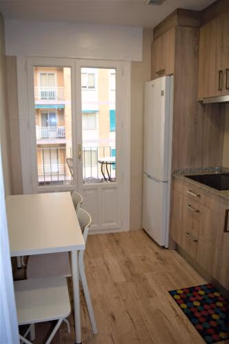 B&B Los Llanos — foto 4