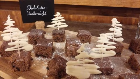Landgasthof & Hotel "Zum Schwan" GmbH — photo 4