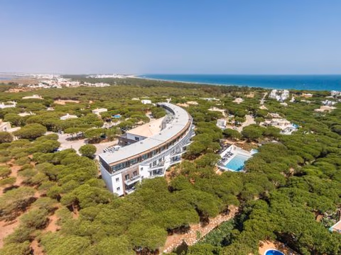 Octant Praia Verde — foto 2