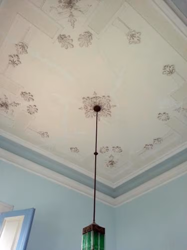 Palacete Villa Idalina — foto 2