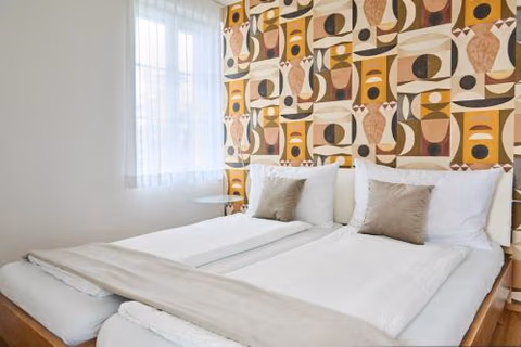 B&B Perron13 — foto 2