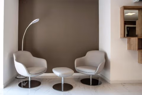 Aparthotel Miramare — photo 4
