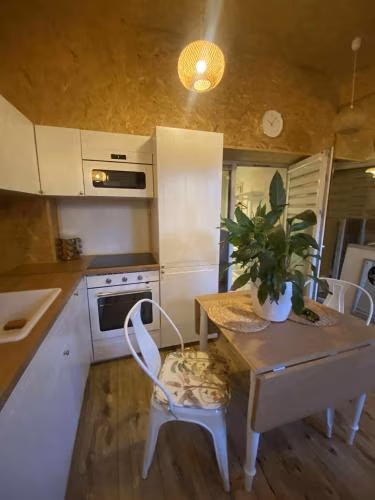Solne Apartamenty Luna 4 — photo 1