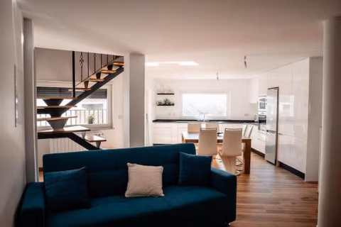 Casa da avo Rita — photo 1