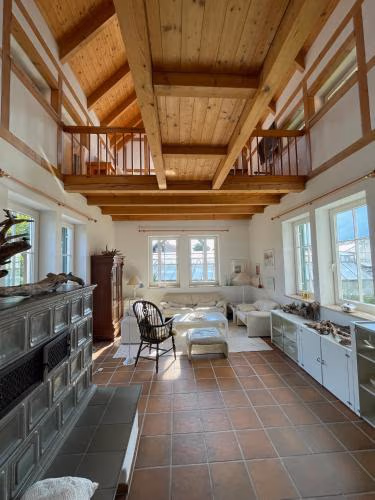 Landhaus Marlene — foto 2