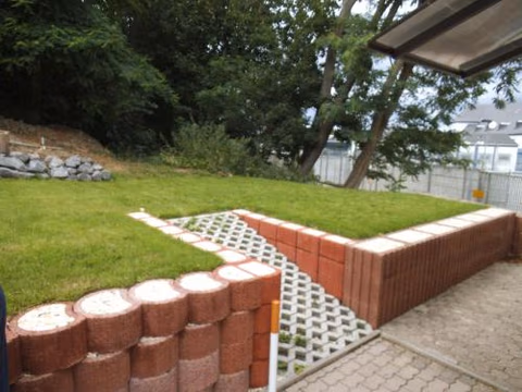 Järgen Ferienappartements — foto 3