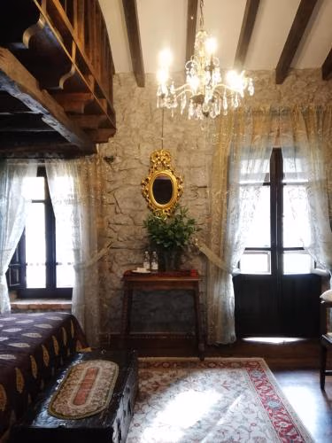 Posada de Pedreña — foto 6