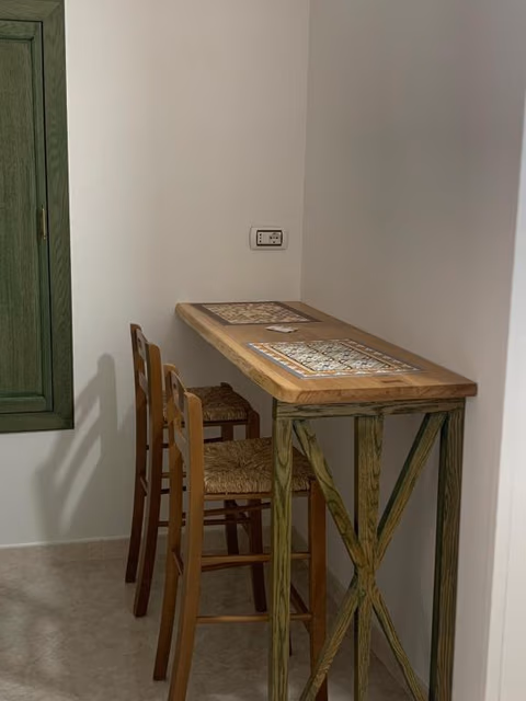 La Casetta nel Vico — foto 6
