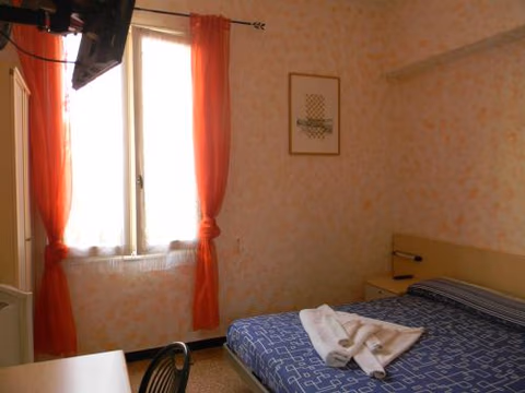 Vecchie Mura — foto 3