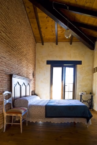 El Molino del Sol — foto 2