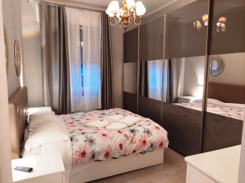 A casa di Rosy — foto 7