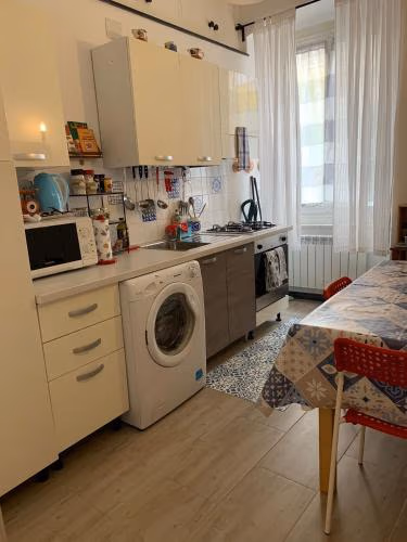 CASA IVO — foto 3